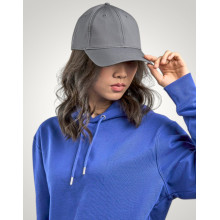 Casquette Kai AT688 AtlantisAtlantis